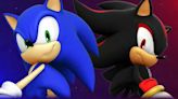 Sonic X Shadow Generations Looks Legit on PS5, PS4