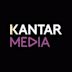 Kantar Media Philippines