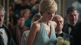 The Dark Trailer For The Crown Season 5 Shows a Monarchy in Turmoil