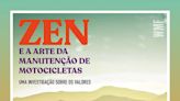 Filosofia na prática: 8 livros que ampliarão seu conhecimento sobre a vida