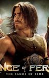 Prince of Persia: The Sands of Time (film)