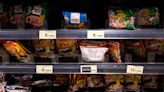 Thai Instant Noodle Makers Seeking First Price Hike in 14 Years