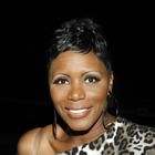 Sommore