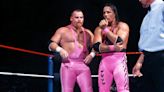 Ranking the 7 best tag teams in WWE history