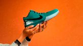 Nike releasing 'Girl Dad' sneakers in honor of the late Kobe and Gigi Bryant