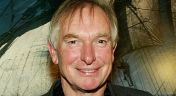 6. Peter Weir