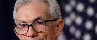 Inflation data, Powell speaks, and big banks report earnings: What to know this week