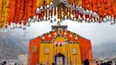 On Kedarnath Temple Replica In Delhi, Its Builder Gets Lawsuit Threat