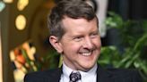 'Jeopardy!' Host Ken Jennings Teases "Surprises" for the Tournament of Champions