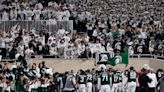 Michigan State football schedule updates, home opener moved to Friday