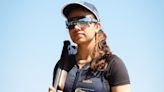 Paris Olympics 2024: 'Nervous and excited' Indian shooter Raiza Dhillon focussed on execution