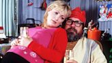 How The Royle Family baffled the BBC but touched the nation