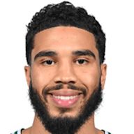 Jayson Tatum