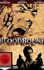 Bloodbound