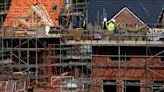 UK Labour promises 'new towns' to tackle housing shortage