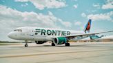 Will this new Frontier flight from Cleveland to the Caribbean last? Enjoy it while you can