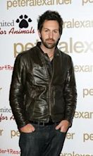 Josh Kelley