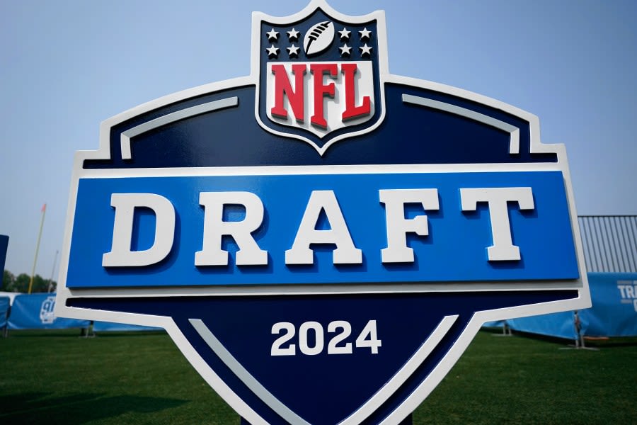 NFL Draft 2024: Comprehensive D.C. area prospects list