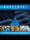 Burzynski: Cancer Is Serious Business