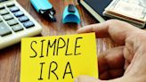 What Is a SIMPLE IRA & How Does It Work?