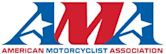 American Motorcyclist Association