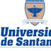 University of Santander