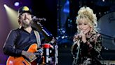 Dolly Parton Sings, Slash Solos on New Chris Janson Song ’21 Forever’