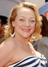 Nicole Sullivan