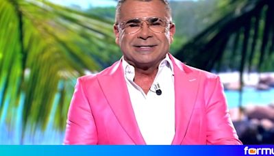 'Supervivientes' (20,6%) arrasa contra el pinchazo de 'La pasión turca' (7,6%), que iguala a 'Horizonte'