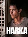 Harka (film)