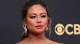 Vanessa Lachey Says She's 'Confused' About 'NCIS: Hawai'i' Cancellation News