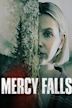 Mercy Falls