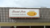 The last German bakery standing: Passion, pastries fuel Bread Pete in Cape Coral