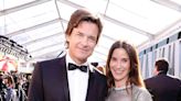 Who Is Jason Bateman's Wife? All About Amanda Anka