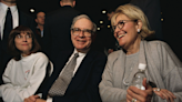 Un desamor de Warren Buffett: El dato que hundió en 2.000 millones de dólares a esta empresa