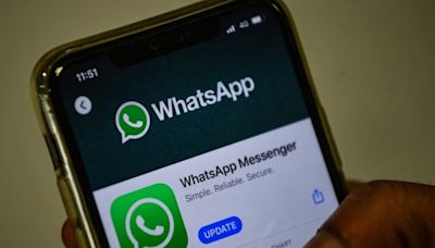 Noida Businessman Loses Over Rs 9 Crore To Thugs In WhatsApp Trading Fraud