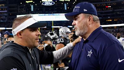 Mike McCarthy's Cowboys future could be screwed thanks to a surprising source