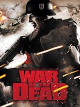 War of the Dead