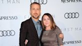 Ryan Gosling Says Former Co-Star Burt Reynolds Took a Shine to His Mom