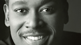 Dawn Porter’s Luther Vandross Documentary ‘Never Too Much’ Acquired by CNN Films and OWN