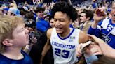 Creighton's Trey Alexander declares for NBA draft