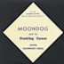 Moondog & His Honking Geese Playing Moondog's Music