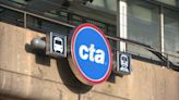 CTA chief predicts service will return to pre-pandemic levels in 2024