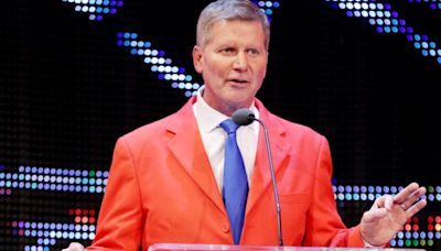 John Laurinaitis To Corroborate With Vince McMahon In Lawsuit Against Janel Grant