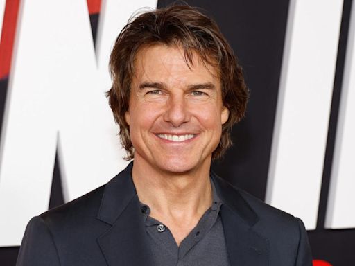 Olympics 2024 Closing Ceremony: How to Watch Tom Cruise, H.E.R. and France's AIR