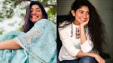 Is Sai Pallavi Dating A Married Man With Two Children? Actress's Private Life Makes Headlines Again; Read HERE