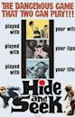 Hide and Seek (1964 film)