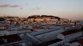 Portugal to Let More New Residents Be Eligible for Tax Break