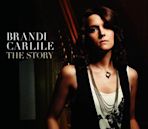The Story (Brandi Carlile song)