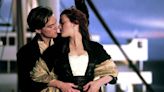 How Leonardo DiCaprio nearly cost himself the ‘Titanic’ role twice